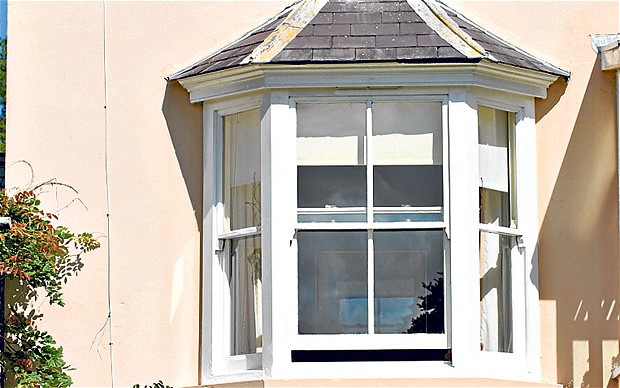 How to Maintain Your Home Convenient And Protected with Casement Windows