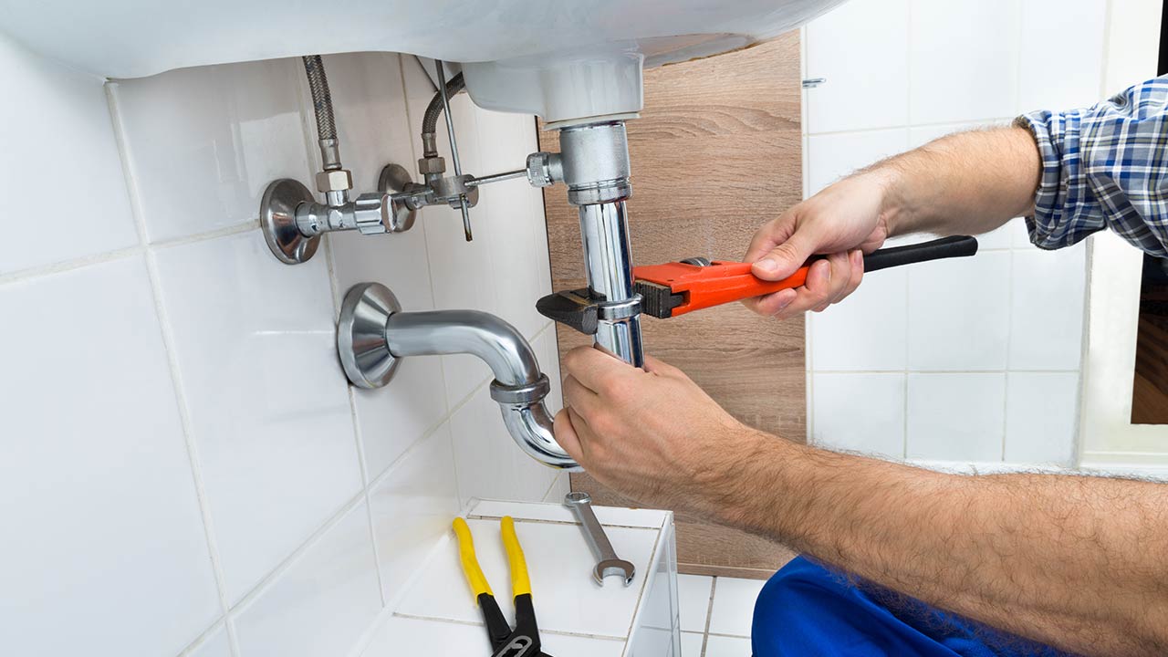 Finding a Good Commercial Plumber