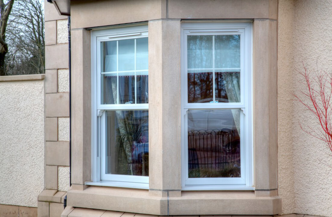 How To Run Successful Double Glazing Company In Watford