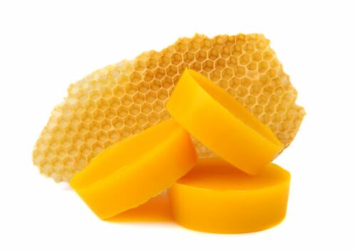 Exploring The History And Cultural Significance Of Beeswax