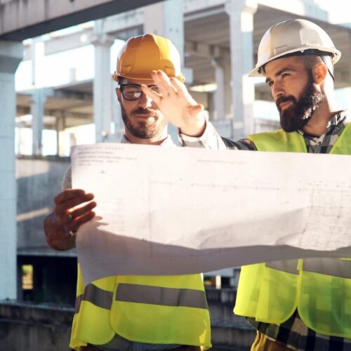 How SMSTS Training Empowers Construction Managers