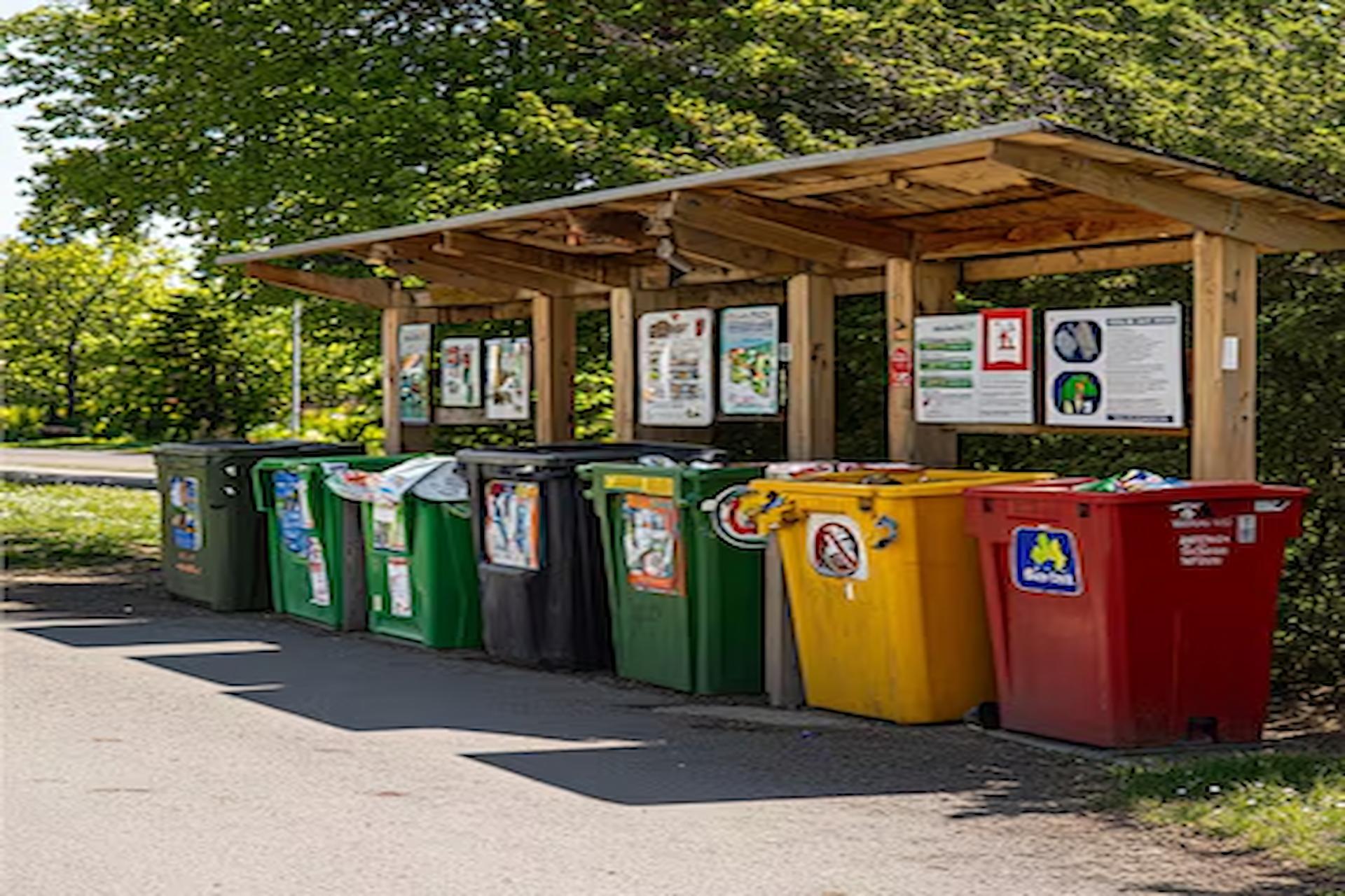 Skip Process Signange Choosing a Skip Hire Service: Balancing Cost and Quality