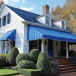 Regal Awnings