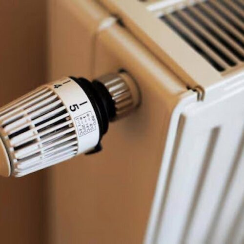 What Type of Radiators Work Best with Electric Boiler Systems?