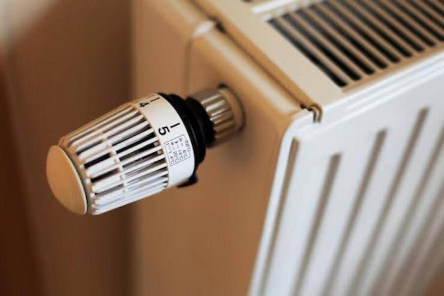 What Type of Radiators Work Best with Electric Boiler Systems?