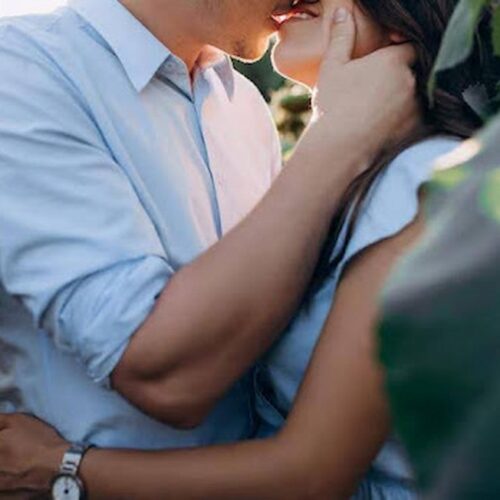 How Affair Dating Sites Operate and What Users Should Know Before Joining