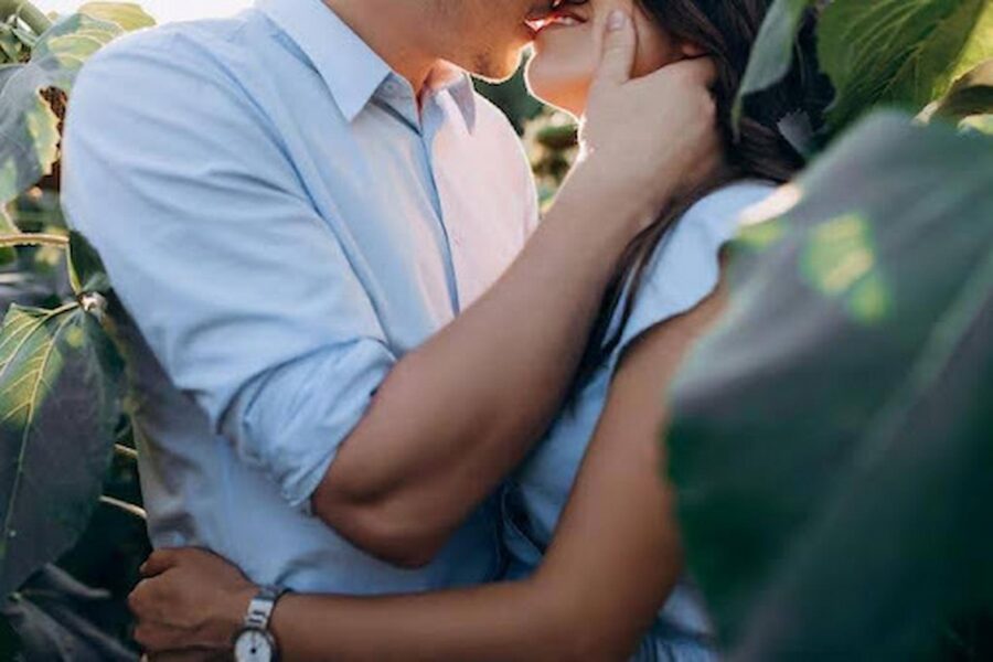 How Affair Dating Sites Operate and What Users Should Know Before Joining