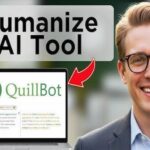 AI Humanizer